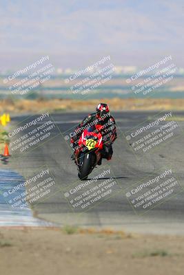 media/Aug-13-2023-CRA (Sun) [[1cfc37a6fb]]/Race 2 1000 Superbike/Race/